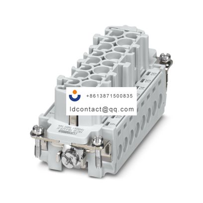 1440121 Phoenix Contact product image